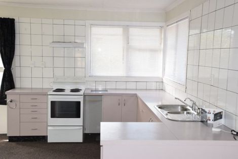 Photo of property in 318 Tramway Road, Heidelberg, Invercargill, 9812