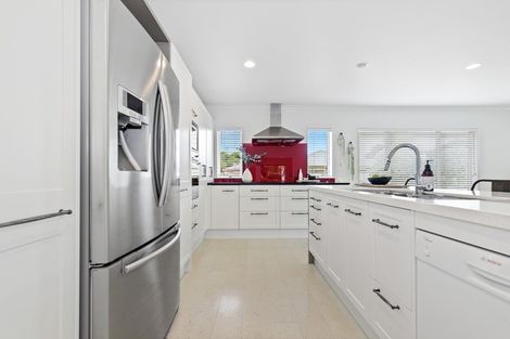 Photo of property in 71 Spinnaker Drive, Flagstaff, Hamilton, 3210