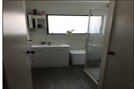 Photo of property in 2/206 Annesbrook Drive, Wakatu, Nelson, 7011