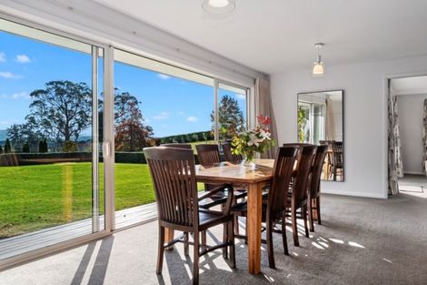 Photo of property in 12 Nga Parae Road, Oropi, Tauranga, 3173