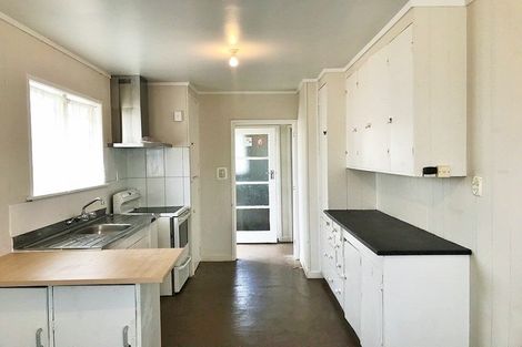 Photo of property in 20 Parker Crescent, Otara, Auckland, 2023