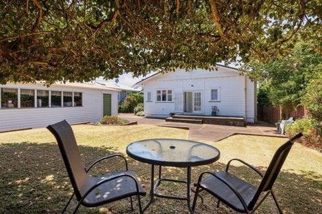 Photo of property in 53 Lloyd Avenue, Mount Albert, Auckland, 1025