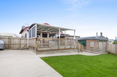 Photo of property in 12 Lawrence Avenue, Te Aroha, 3320