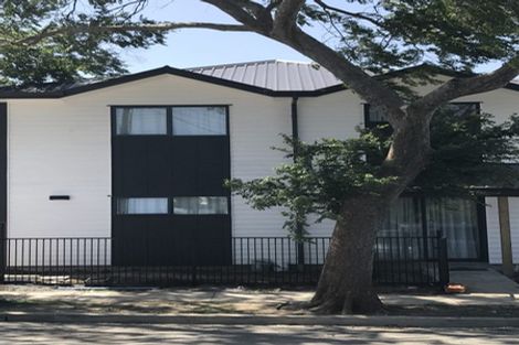 Photo of property in 84 Avenue Road, Otahuhu, Auckland, 1062