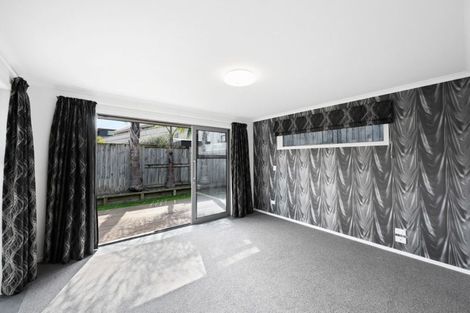 Photo of property in 106 Cumberland Drive, Flagstaff, Hamilton, 3210