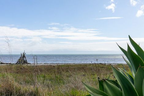 Photo of property in 205 Moanataiari Street, Thames, 3500