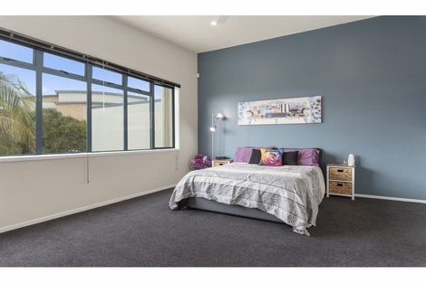 Photo of property in 6/6-8 Pannill Place, Oteha, Auckland, 0632