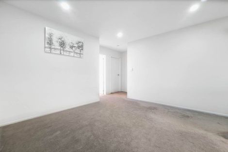 Photo of property in 16b Goodfellow Lane, Flat Bush, Auckland, 2019