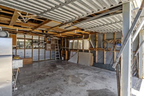 Photo of property in 48 Moana Street, Otaki Beach, Otaki, 5512