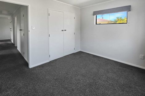 Photo of property in 14 Cardiff Place, Tamatea, Napier, 4112