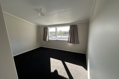 Photo of property in 100 Doubtless Bay Drive, Karikari Peninsula, Kaitaia, 0483