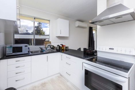 Photo of property in 2/12 Wilford Street, Wallaceville, Upper Hutt, 5018