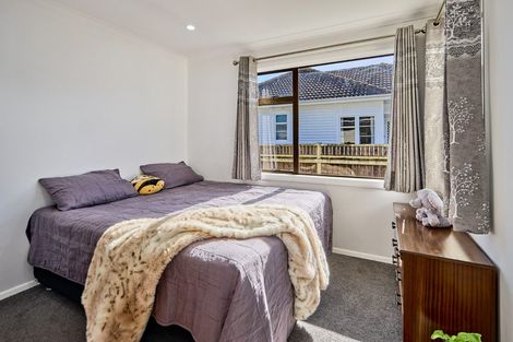 Photo of property in 39 Whakatiki Street, Trentham, Upper Hutt, 5018