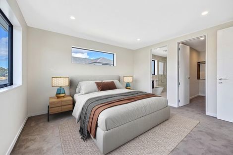 Photo of property in 13 Katote Avenue, Swanson, Auckland, 0614