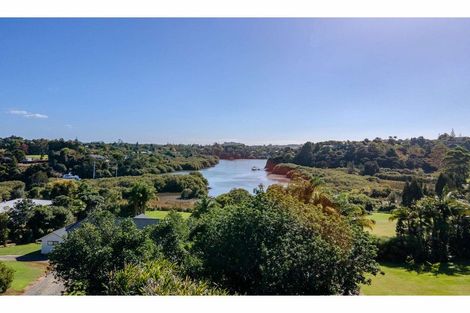 Photo of property in 26d Blacks Road, Kerikeri, 0230