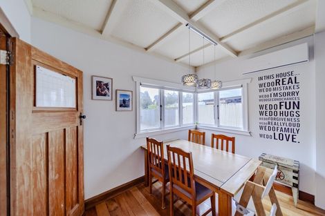 Photo of property in 1/163 Kennedy Road, Marewa, Napier, 4110