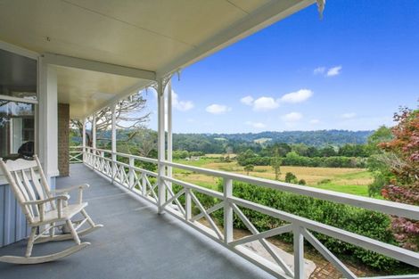 Photo of property in 25 Christian Road, Swanson, Auckland, 0614