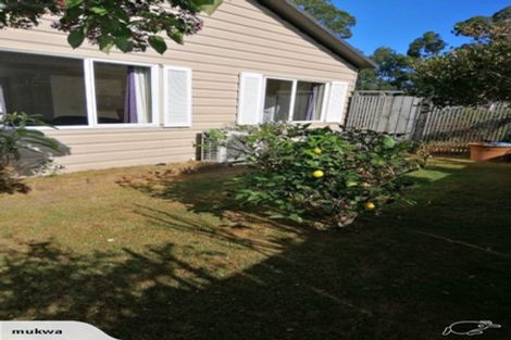 Photo of property in 26 Kauae Place, Ngongotaha, Rotorua, 3010