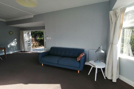 Photo of property in 14 Mount Pleasant Road, Aro Valley, Wellington, 6012