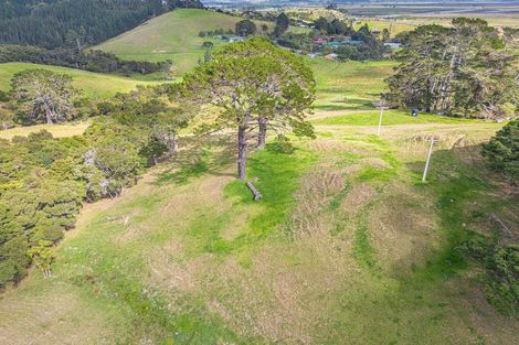 Photo of property in 36 Abel Road, Helensville, Kaukapakapa, 0871