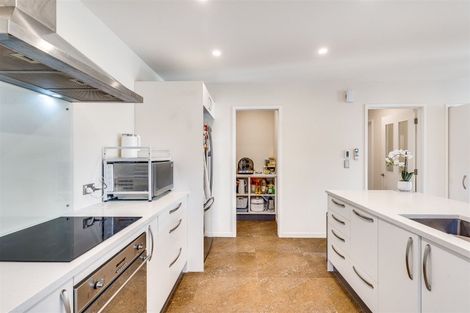 Photo of property in 16 Booth Way, Belfast, Christchurch, 8051