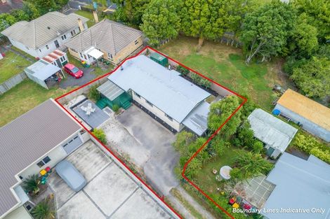 Photo of property in 4b Matai Street, Maeroa, Hamilton, 3200