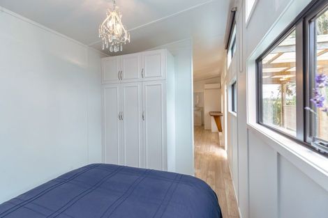 Photo of property in 204 Pahautea Road, Kahutara, Featherston, 5771