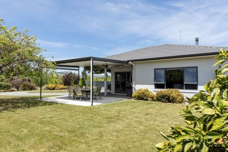 Photo of property in 1280 Howard Street, Parkvale, Hastings, 4122