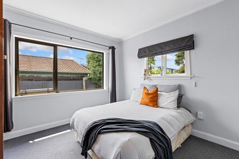 Photo of property in 120 Neville Street, Spreydon, Christchurch, 8024