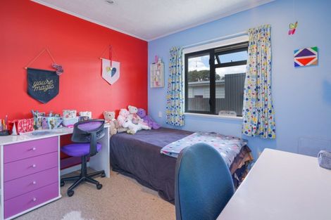 Photo of property in 6 Norman Andrews Place, Hope, Richmond, 7020