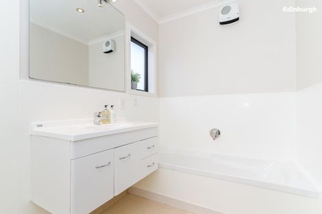 Photo of property in 53 Fawcett Street, South Dunedin, Dunedin, 9012