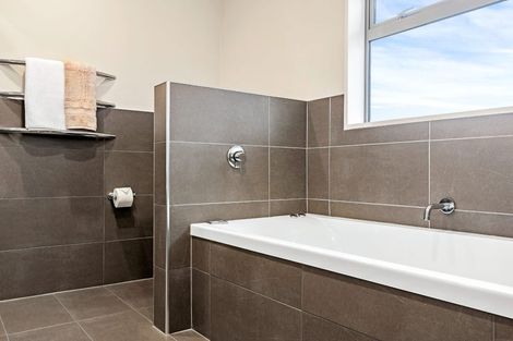 Photo of property in 107 Bibiana Street, Aidanfield, Christchurch, 8025