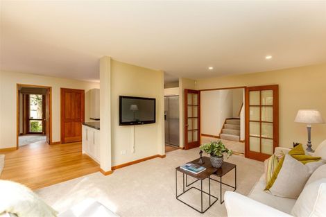 Photo of property in 90 Totara Street, Riccarton, Christchurch, 8041