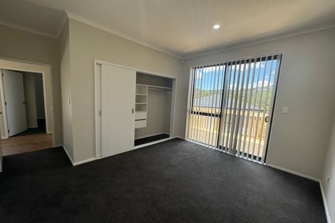 Photo of property in 161 Maraetai Drive, Maraetai, Auckland, 2018