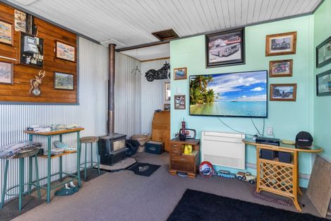 Photo of property in 78 Birchwood Road, Ohai, 9635