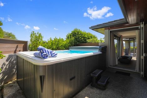Photo of property in 1 Locheagles Rise, Kinloch, Taupo, 3377