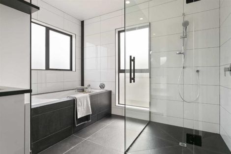 Photo of property in 13 Brennan Place, Cambridge, 3434