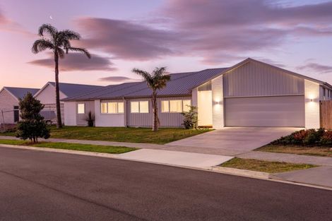 Photo of property in 17 Kohekohe Road, Papamoa Beach, Papamoa, 3118