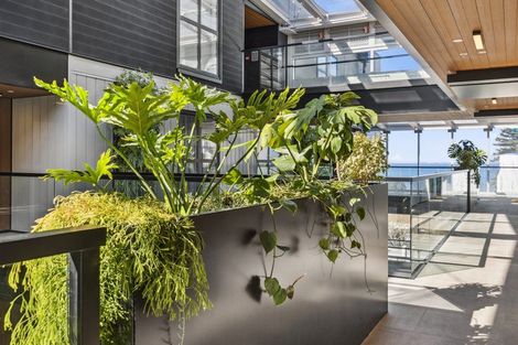 Photo of property in The Victor, 409/4 Bute Road, Browns Bay, Auckland, 0630