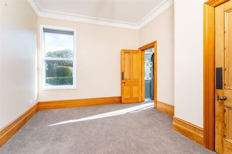 Photo of property in 46 Arawa Street, Tainui, Dunedin, 9013