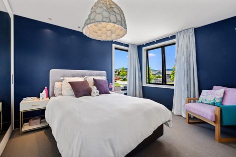 Photo of property in 5 Diamond Lane, Wanaka, 9305