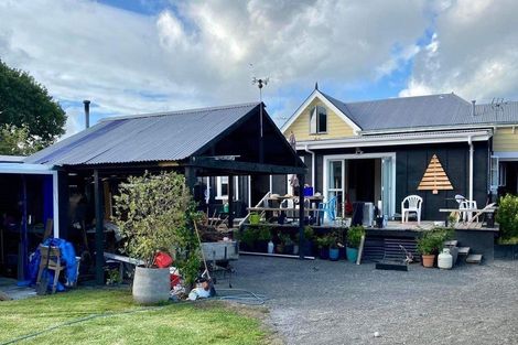 Photo of property in 2/30 Harrison Street, Whanganui, 4500