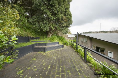 Photo of property in 417 Aokautere Drive, Aokautere, Palmerston North, 4471