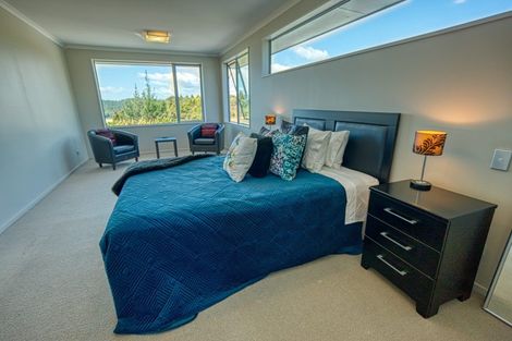 Photo of property in 60 Ballarat Rise, Awatuna, Hokitika, 7882