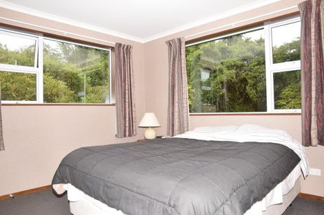 Photo of property in 44 Marama Avenue North, Otatara, Invercargill, 9879