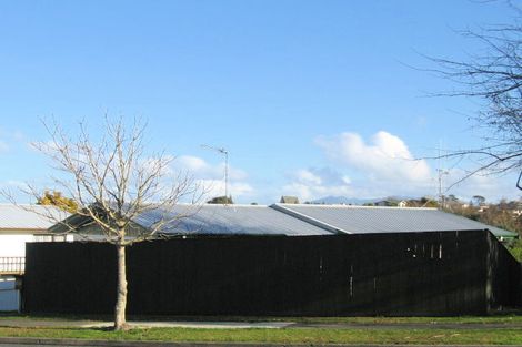 Photo of property in 130 Dinsdale Road, Dinsdale, Hamilton, 3204