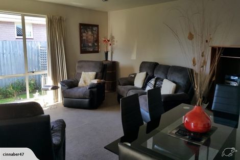 Photo of property in 14a Conway Street, Somerfield, Christchurch, 8024