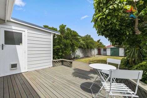 Photo of property in 10 High Street, Petone, Lower Hutt, 5012