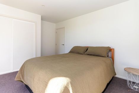 Photo of property in 123 Oak Street, Orari, Geraldine, 7992