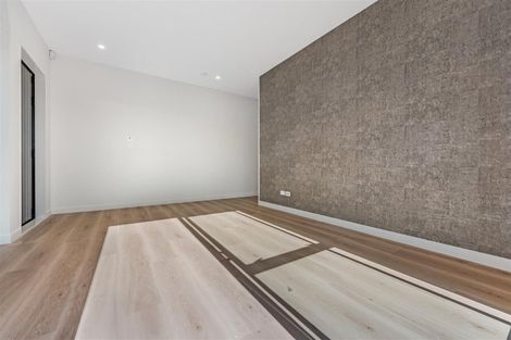 Photo of property in 39 Ta Moko Drive, Gulf Harbour, Whangaparaoa, 0930